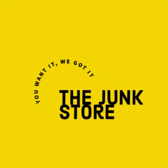 thejunkstore